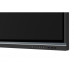 ViewSonic IFP5550-3 ViewBoard 55" 4K Interactive Display